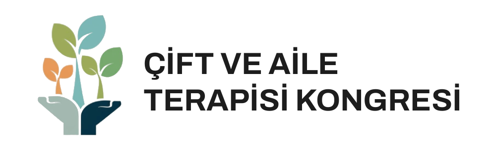 Çift ve Aile Terapisi Kongresi